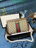 Glami Fashion - GCI Bags - 10757