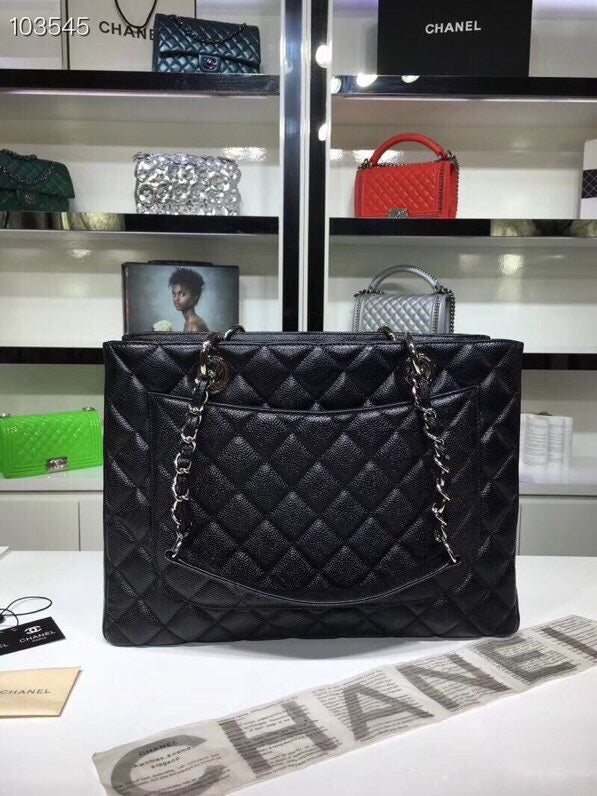 glamy - CHL Bags - 2993