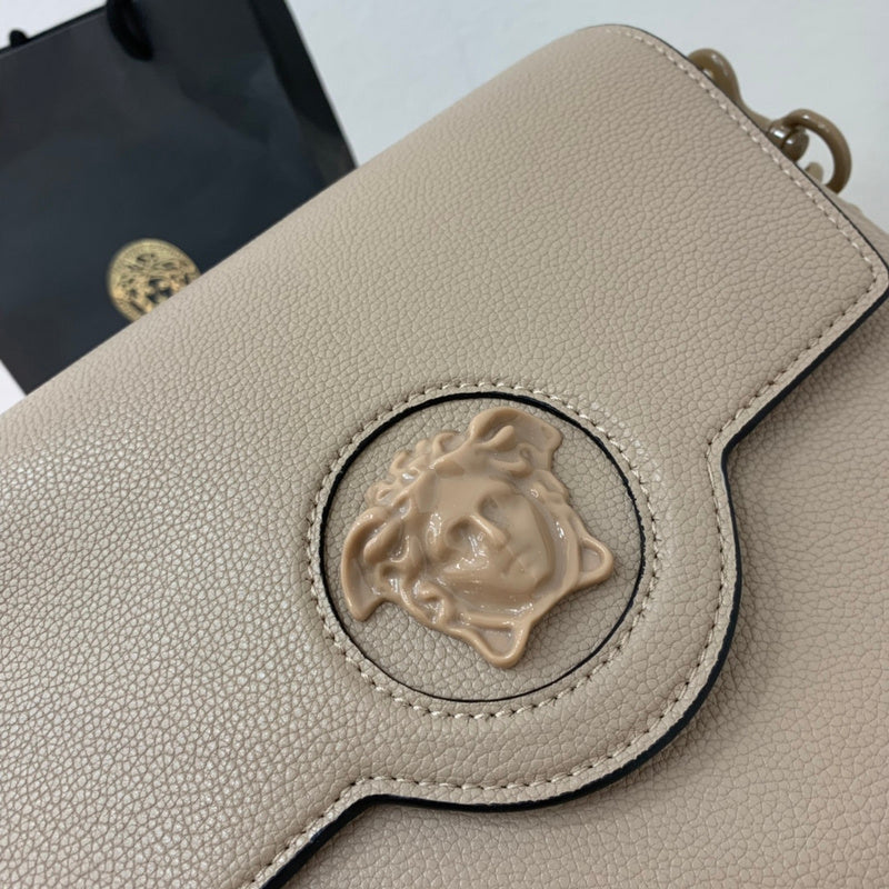Glamy - VAR Bags - 077