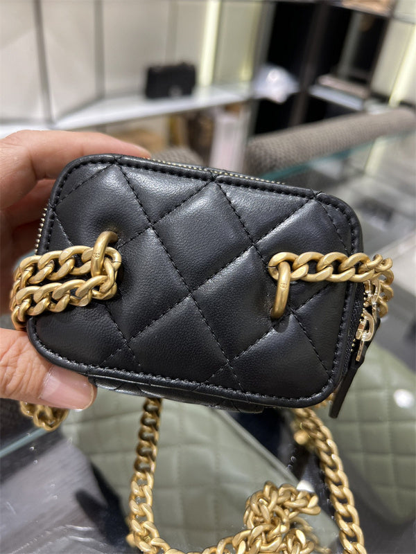 Glami- - CHL Bags - 102