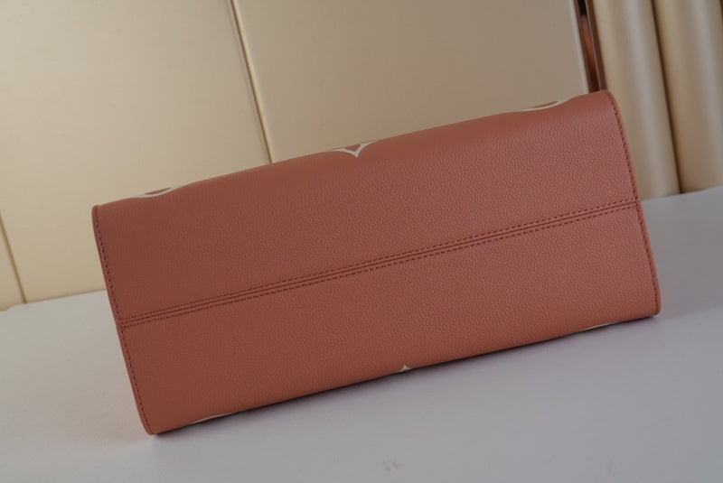Satchel Bags - VL Bags - 3094