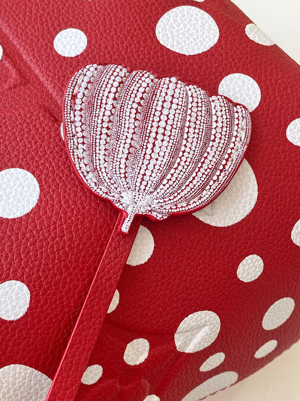 Glami-is - LOV Lady Bags - 270