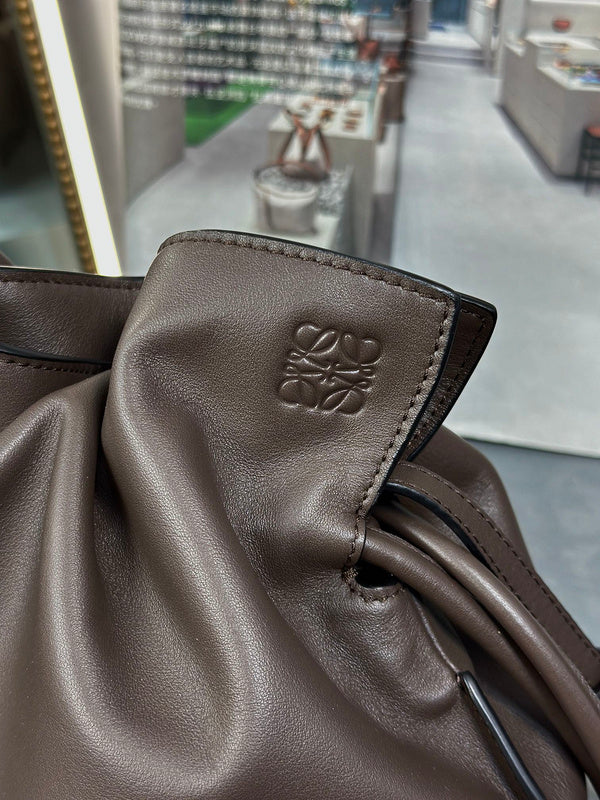 Glamy - LWO Bags - 185