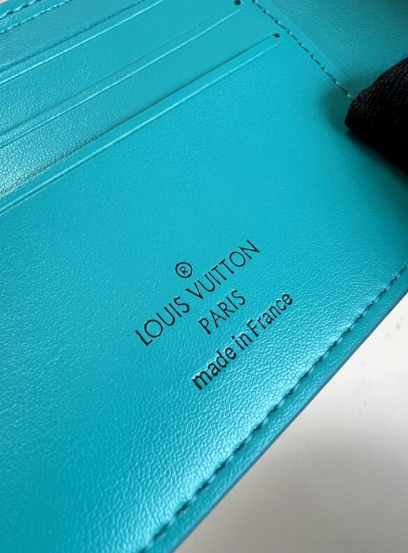 SAMC - Mix Wallets - 133