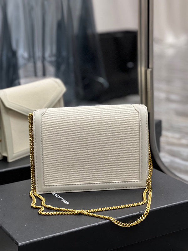 Glami- Glami- - SLY Bags - 833