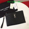 Glami - YLS Wallet - 302