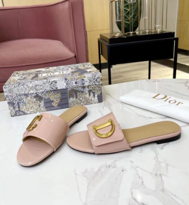 SAMCC - DOR Women Shoes - 310
