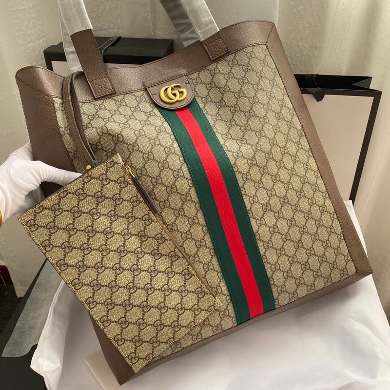 GUI2 Bags - Luxurious Bags  1445