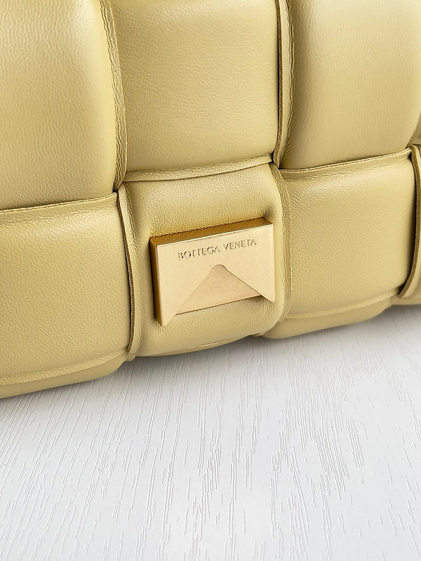 Glamy - BOV Bags - 810