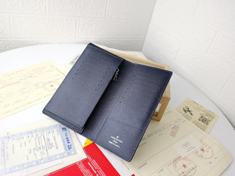 Satchel Bags - VL2 Bags - 013