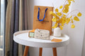 Glamy - LOV Bags - 012