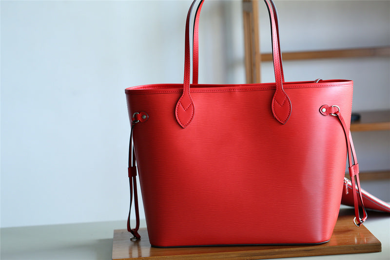 Glami Fashion Lu-Vi bags - 8098