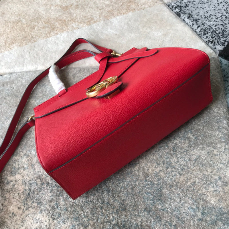 Glami-i Guki Lady Bags - 1456