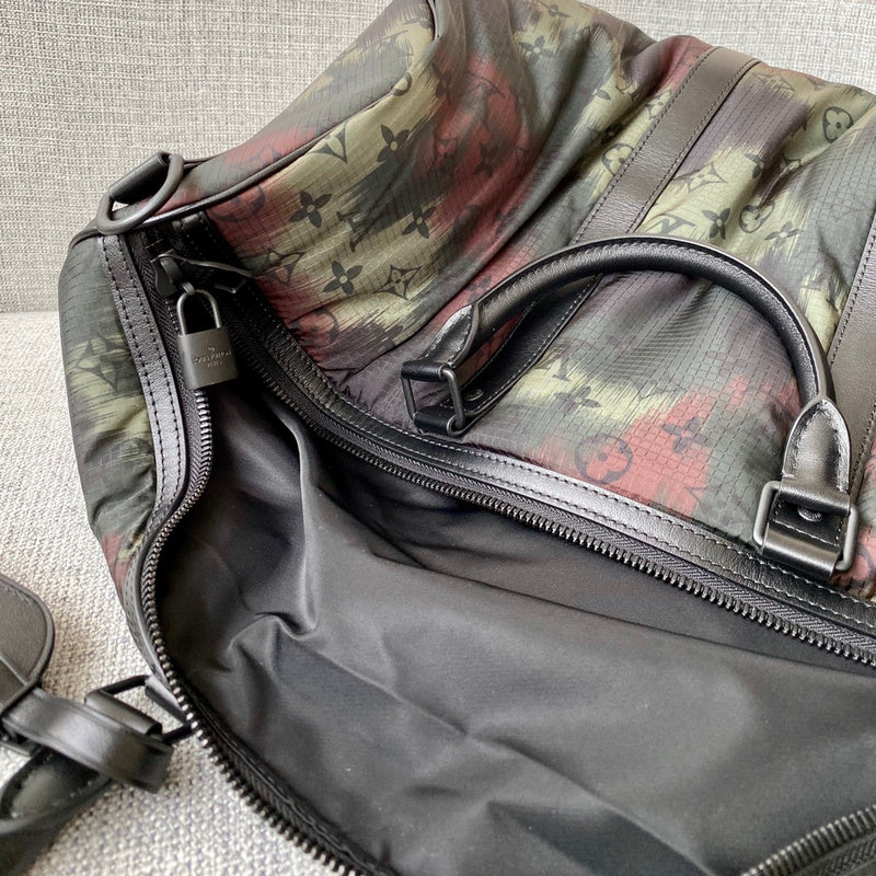 Glami- - LOV Men Bags - 545