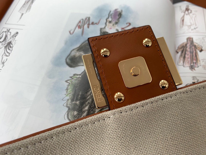 Glami- Glami- - Glami-I Bags - 159