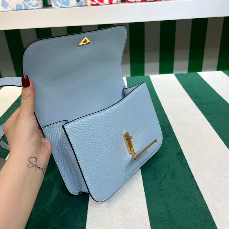 Glamy - PD Bags - 704