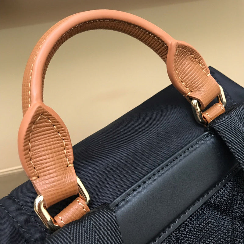 BBR Bags - Glami - 568