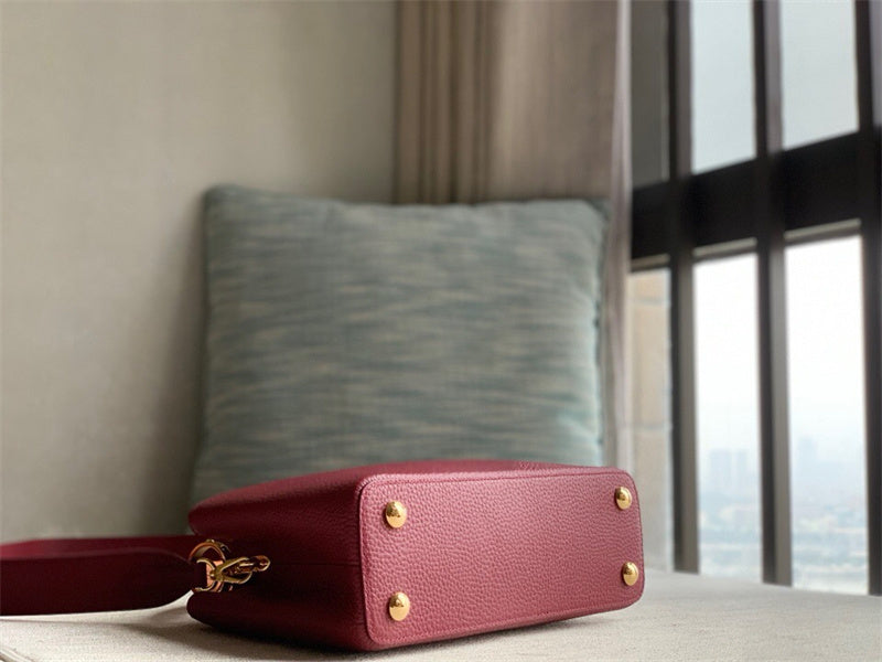 Glami - LOV Bags - 287