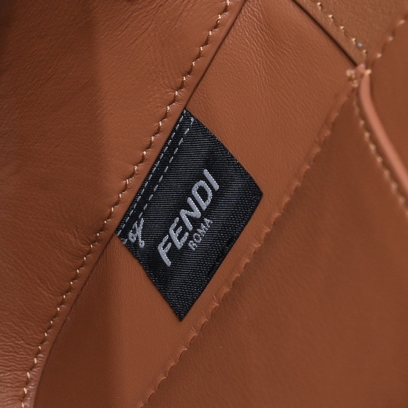 Glami-D - Glami- Glami- Bags - 055