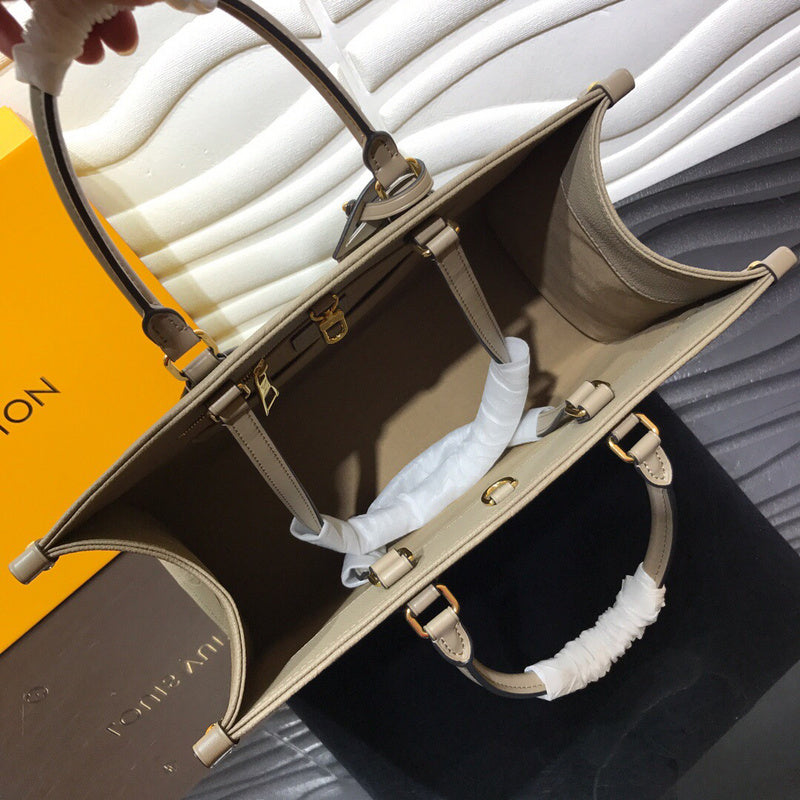 Glami-LAON - LOV Bags - 1100