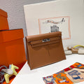 Glami - HMS Bags - 1690