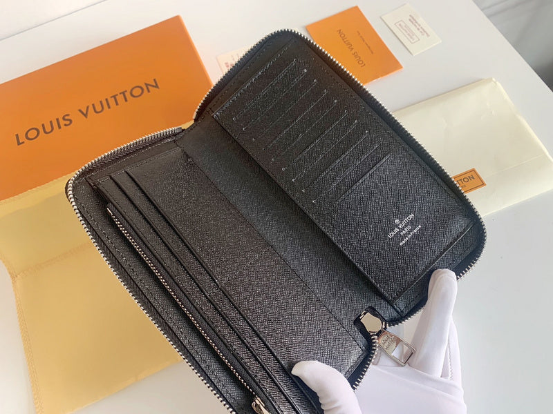 Satchel Bags - VL2 Bags - 400