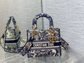 Glami-i - DOR Lady Bags - 272