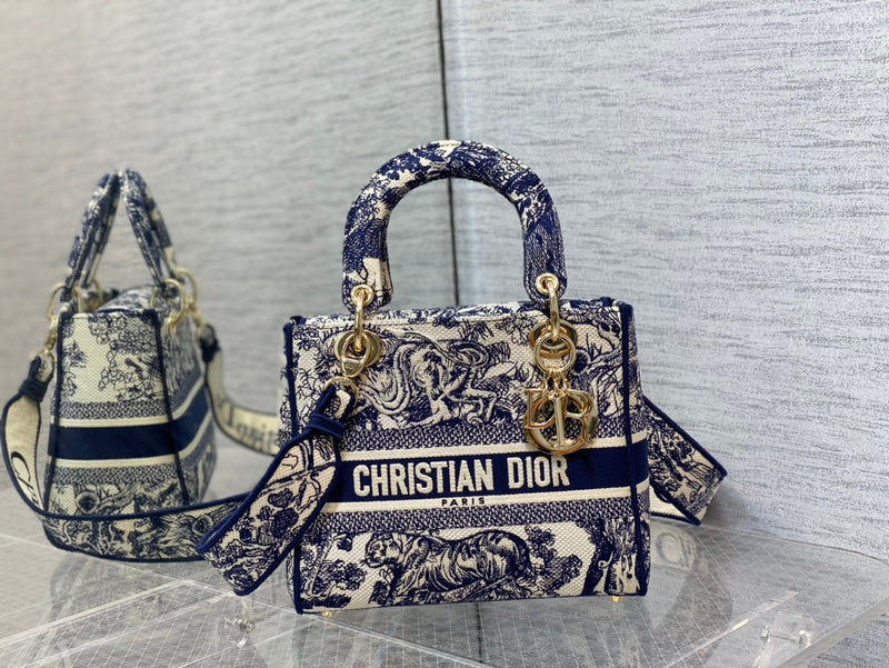 Glami-i - DOR Lady Bags - 272