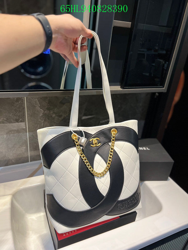 Glami - CHL Bags - 042