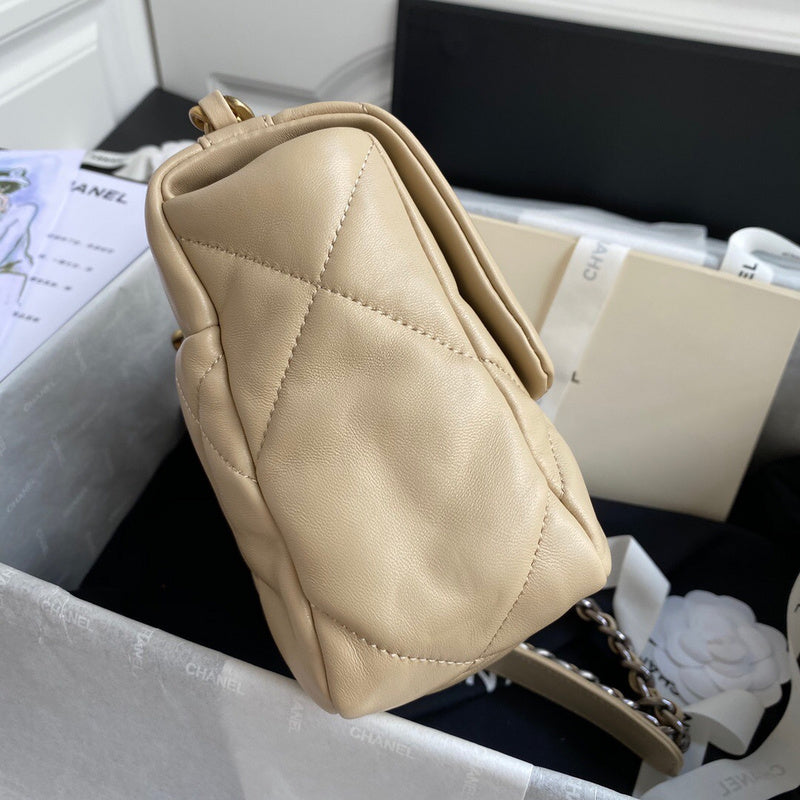 Glami- Glami- Glami- Bag - 074