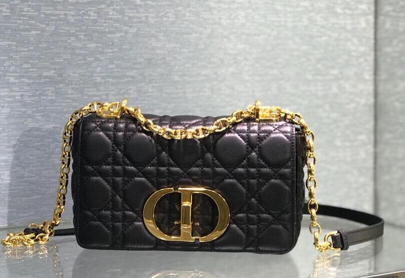 SAMCC - DOR Bags - 464