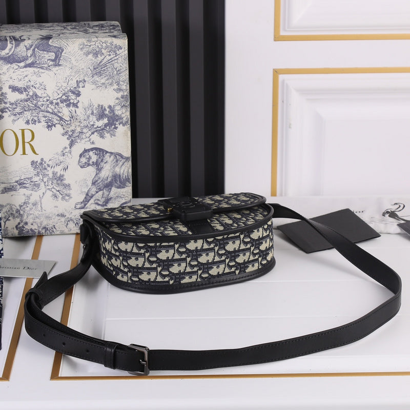 Satchel Bags - DOR Bags - 265