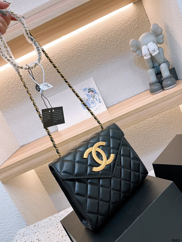Satchel Bags - CHL Bags - 7170