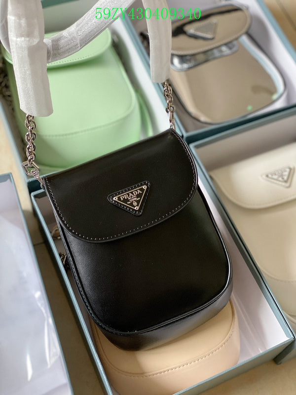 Glami - PD Wallet - 288