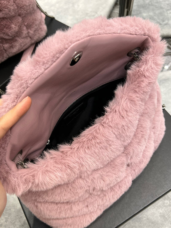 ELE - SLY Bags 417