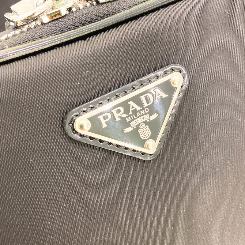 Glami-i - PD Men Bags - 063