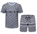 SAMCC - DOR Clothes - 043