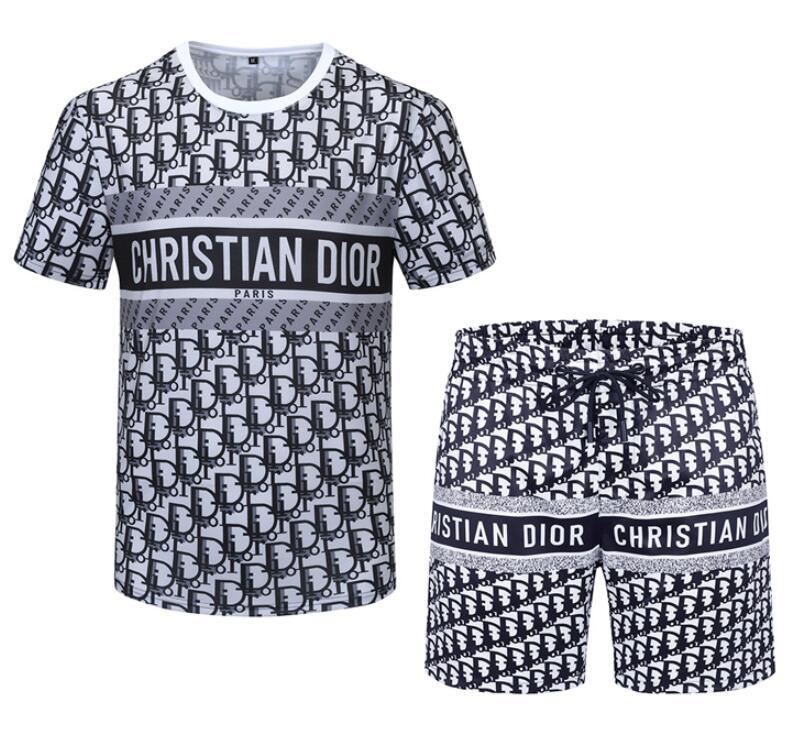 SAMCC - DOR Clothes - 043