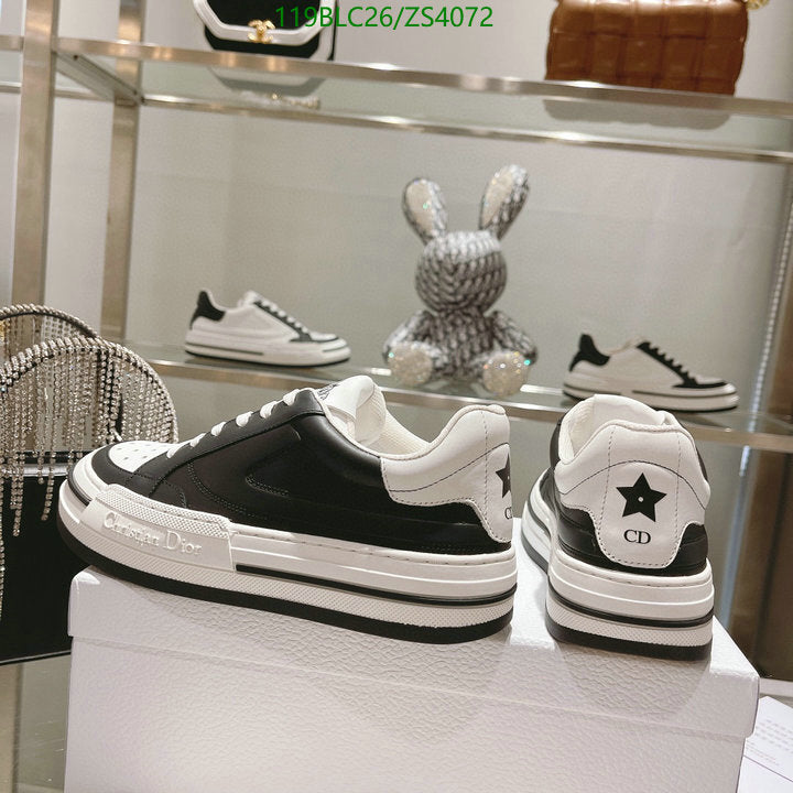 SAMC - DOR Women Sneakers - 145