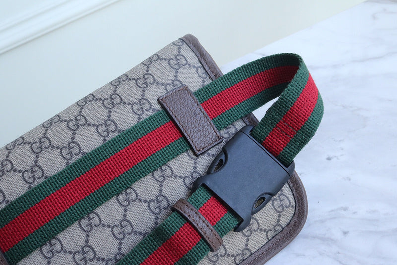 Glami Fashion - GCI Bags - 12707
