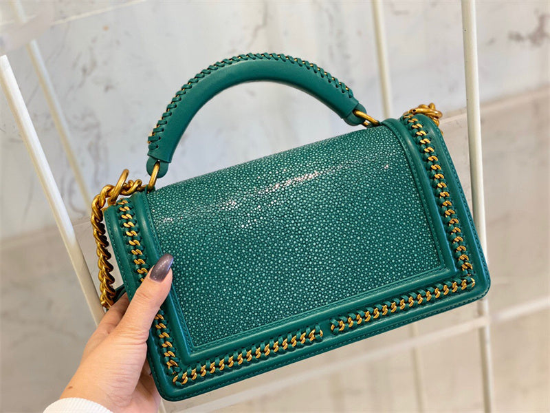 Glami- - CHL Bags - 552