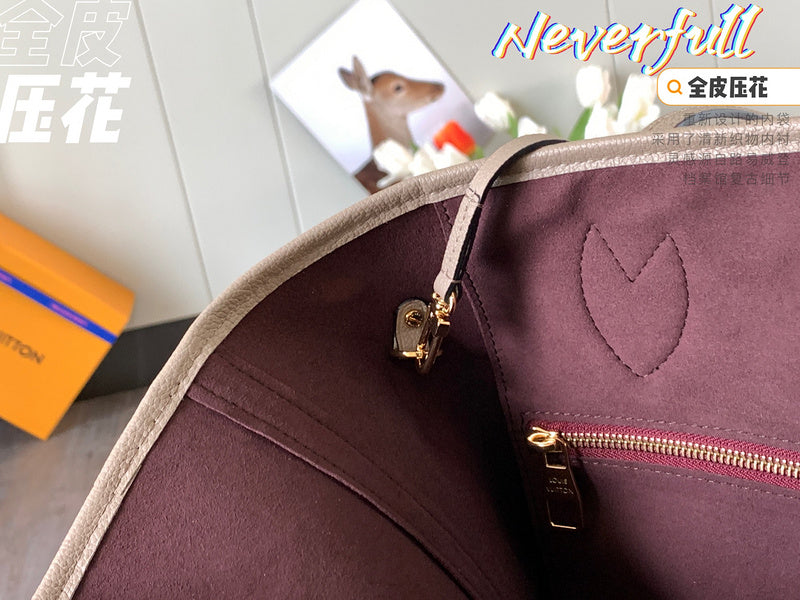 Glamy - LOV Bags - 1189