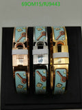 SAMC - HMS Jewelry - 082