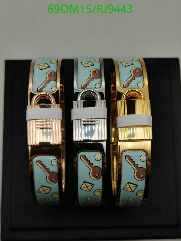 SAMC - HMS Jewelry - 082