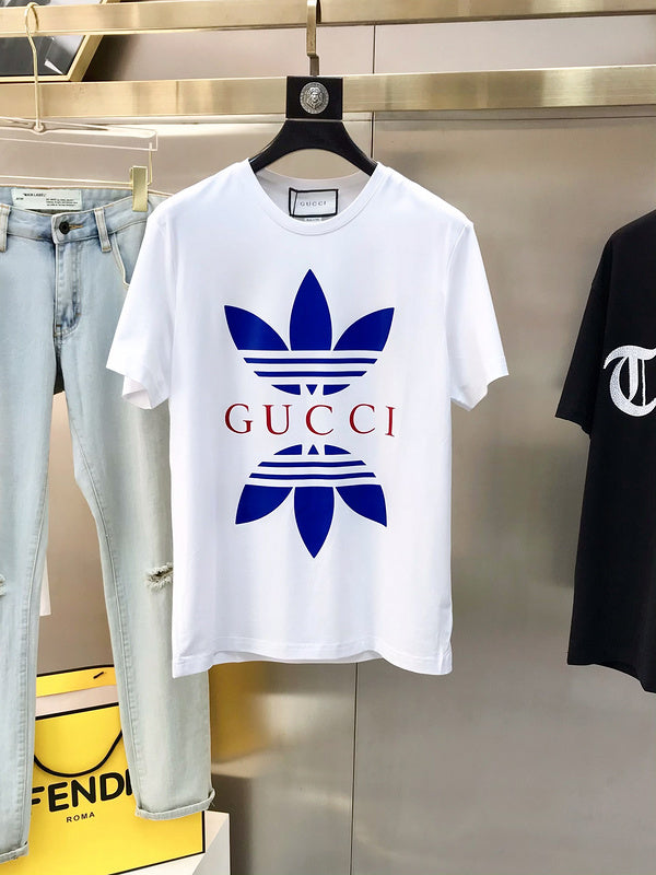 Glami - Men T Shirts - 1071