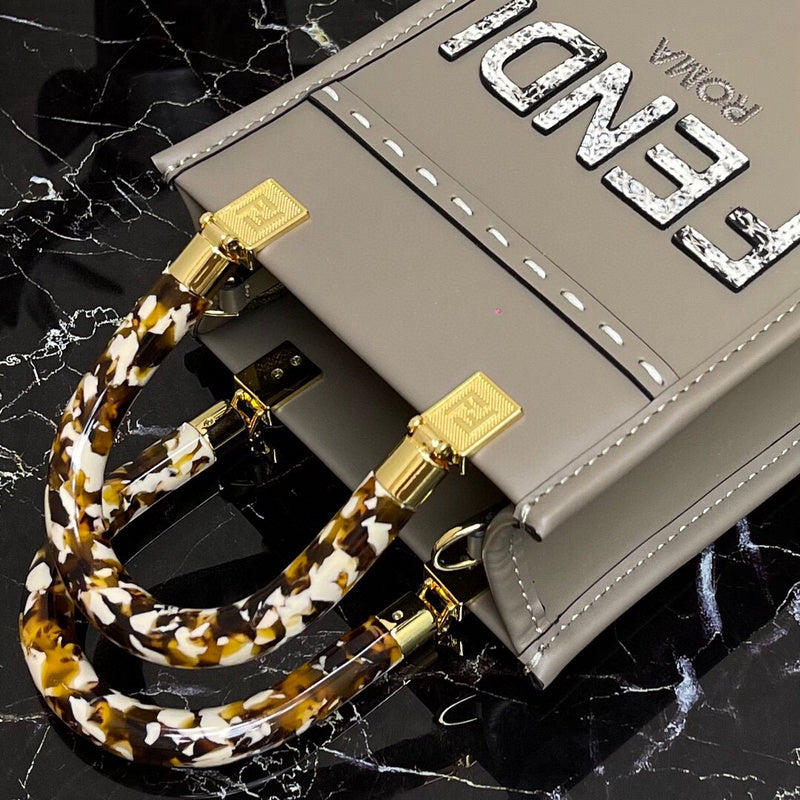 Glami- Glami- - Glami-I Bags - 120