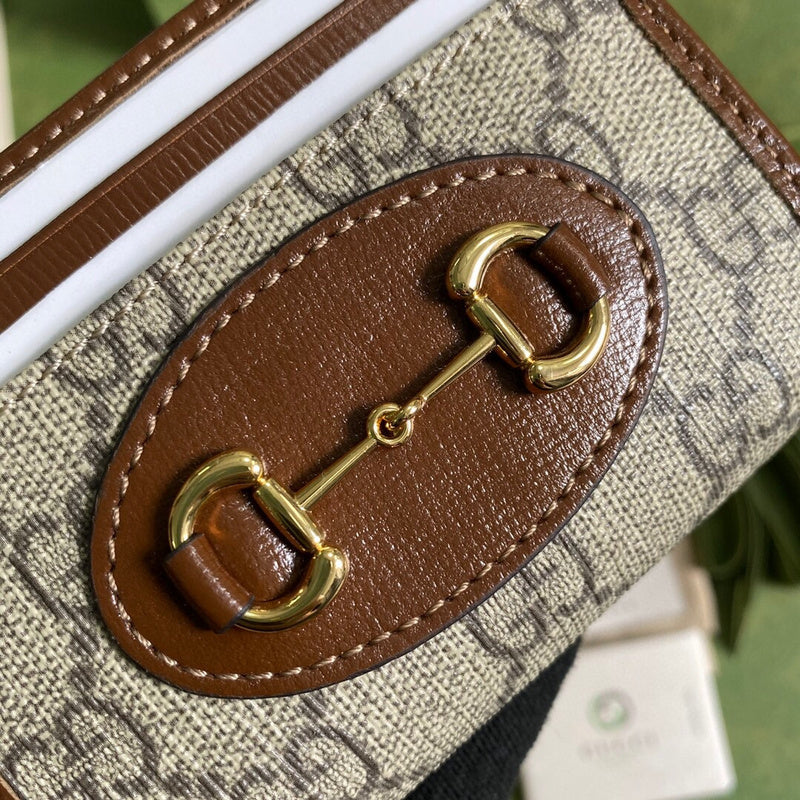 Satchel Bags - GCI Bags - 5791