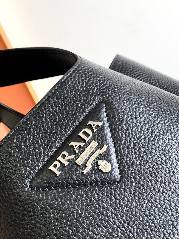 Glamy - PD Bags - 1395