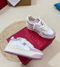 SAMC - VEL Men Shoes - 085