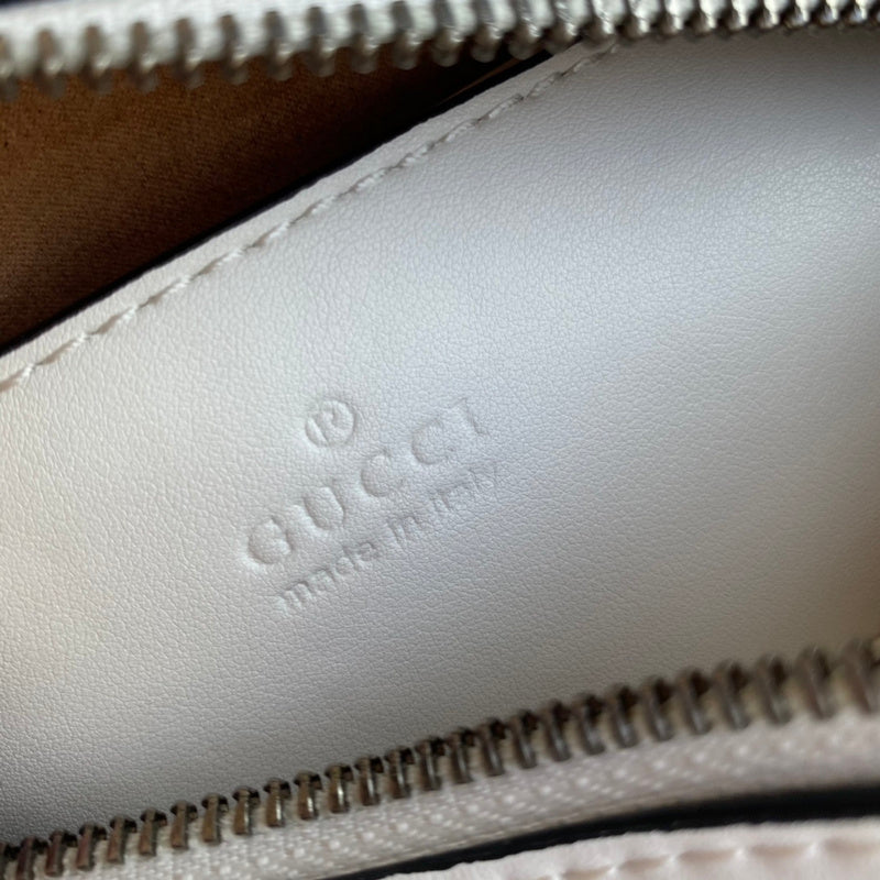 Satchel Bags - GCI Bags - 2014